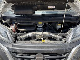 Autoreparatur Josef Kleespies Autoreparatur Josef Kleespies Autoreparatur Josef Kleespies