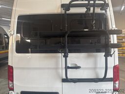 2023 Volkswagen Grand California | Automatico | Completamente Accessoriato