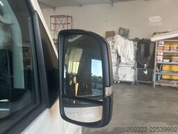 2023 Volkswagen Grand California | Automatico | Completamente Accessoriato