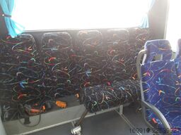 Mercedes-Benz Vario 814D Bus*Lift*38+1-PL*
