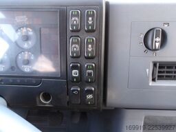 Mercedes-Benz Vario 814D Bus*Lift*38+1-PL*