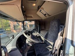 Scania R410 Topline Euro 6 2x tank Smarttacho 2 NL Tru...
