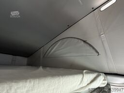 Volkswagen California Ocean 2023 | Automática | Techo elevable