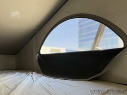 Volkswagen California Ocean 2023 | Automática | Techo elevable