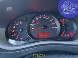 Nissan NV400 130.35 L3H2