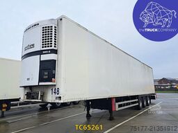 Chereau 