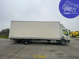 DAF LF 230
