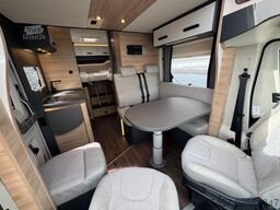 KNAUS L!VE WAVE BLACK SELECTION 650 MEG