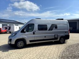 Sodiakhorsetrucks Bv Sodiakhorsetrucks Bv Sodiakhorsetrucks Bv