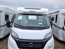 KNAUS Sky Ti PLATINUM SELECTION 650 MEG Automatik