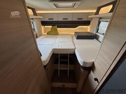 KNAUS L!VE TI PLATINUM SELECTION 700 MEG