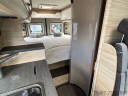KNAUS BoxStar 600 LIFETIME