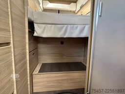 KNAUS BoxStar 600 LIFETIME