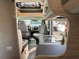 KNAUS BoxStar 600 LIFETIME