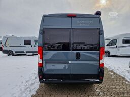 KARMANN Davis Trendstyle DA 590 TSC
