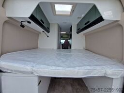 KARMANN Davis Trendstyle DA 590 TSC