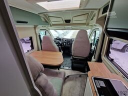KARMANN Davis Trendstyle DA 590 TSC