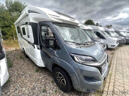 KNAUS Sky Wave 60 YEARS 650 MEG