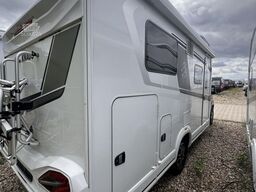 KNAUS Sky Wave 60 YEARS 650 MEG