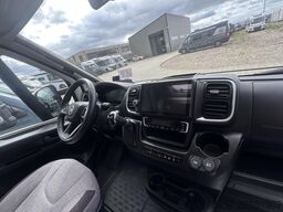 KNAUS Sky Wave 60 YEARS 650 MEG