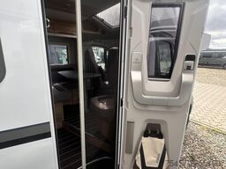 KNAUS Sky Wave 60 YEARS 650 MEG