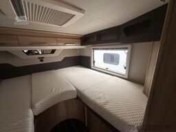KNAUS Sky Wave 60 YEARS 650 MEG