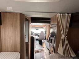 KNAUS Sky Wave 60 YEARS 650 MEG