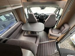 KNAUS Sky Wave 60 YEARS 650 MEG