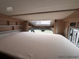KNAUS Sky Wave 60 YEARS 650 MEG