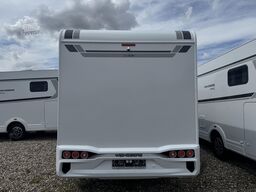 WEINSBERG CaraSuite EDITION SPICY 650 MEG