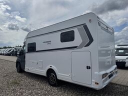 WEINSBERG CaraSuite EDITION SPICY 650 MEG