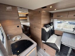 WEINSBERG CaraSuite EDITION SPICY 650 MEG