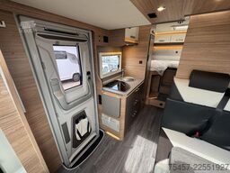 WEINSBERG CaraSuite EDITION SPICY 650 MEG