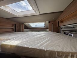 WEINSBERG CaraSuite EDITION SPICY 650 MEG