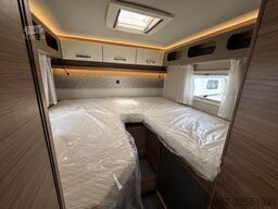 WEINSBERG CaraSuite EDITION SPICY 650 MEG