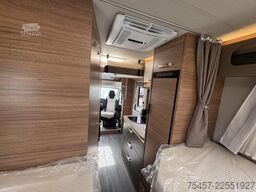 WEINSBERG CaraSuite EDITION SPICY 650 MEG
