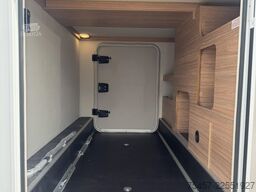 WEINSBERG CaraSuite EDITION SPICY 650 MEG