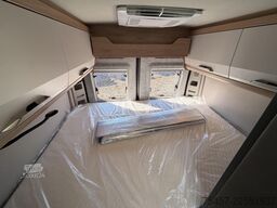 KNAUS BoxLife PLATINUM SELECTION 600 MQ Adaptiver Temp
