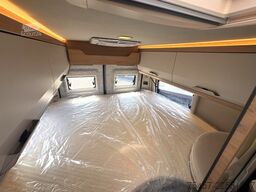 KNAUS BoxLife PLATINUM SELECTION 600 ME