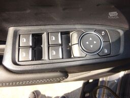 FORD Ranger DoKa Tremor Stndhz Winterd Schild+Streuer