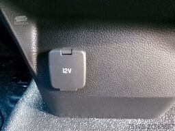 FORD Ranger DoKa Tremor Stndhz Winterd Schild+Streuer