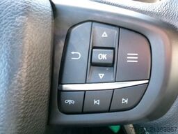 FORD Ranger DoKa Tremor Stndhz Winterd Schild+Streuer