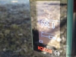 STEMA WOM STS XT .1 Absenkanhänger 100KMH