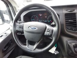 FORD Transit 350 L4 130PS HA Trend Koffer LBW