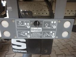 FORD Transit 350 L4 130PS HA Trend Koffer LBW