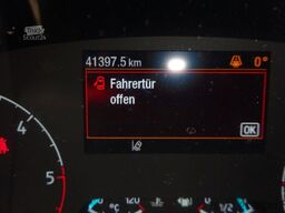 FORD Transit 350 L4 130PS HA Trend Koffer LBW