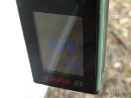 Unsinn 1,3 to 1-Achs Getränke-Kühlkofferanhänger Typ C6