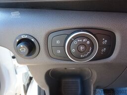 FORD Transit Kasten 130PS 350 L3H3 Trend Navi ParkAs