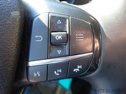 novotruck GmbH novotruck GmbH novotruck GmbH