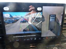 FORD Transit Kasten 130PS 350 L3H3 Trend Navi ParkAs